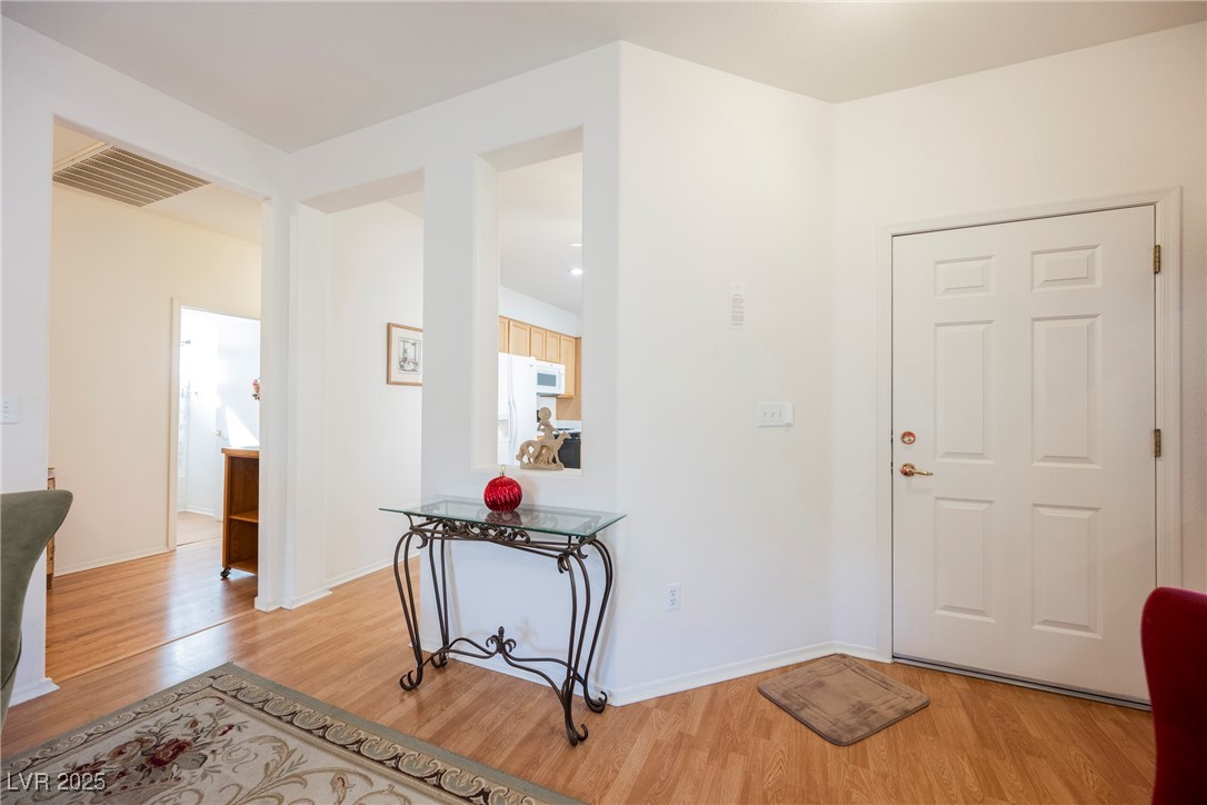 2147 Indigo Creek Avenue Property Photo 14