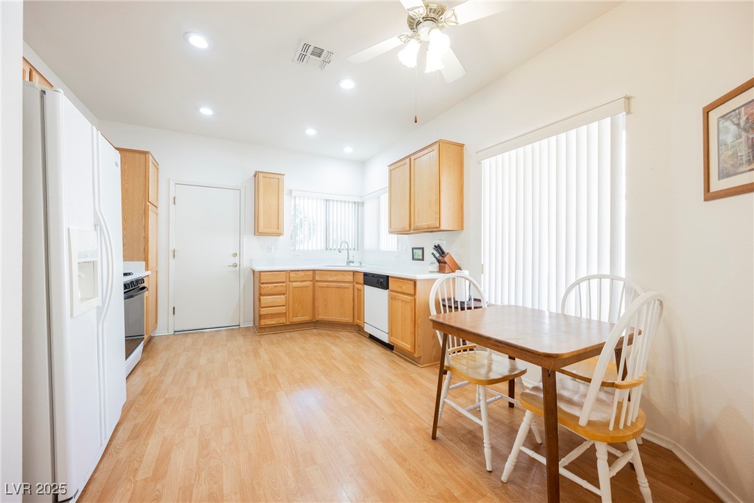 2147 Indigo Creek Avenue Property Photo 15