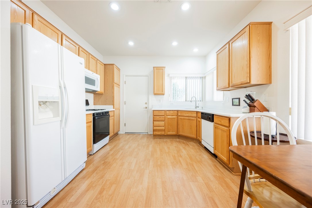 2147 Indigo Creek Avenue Property Photo 16