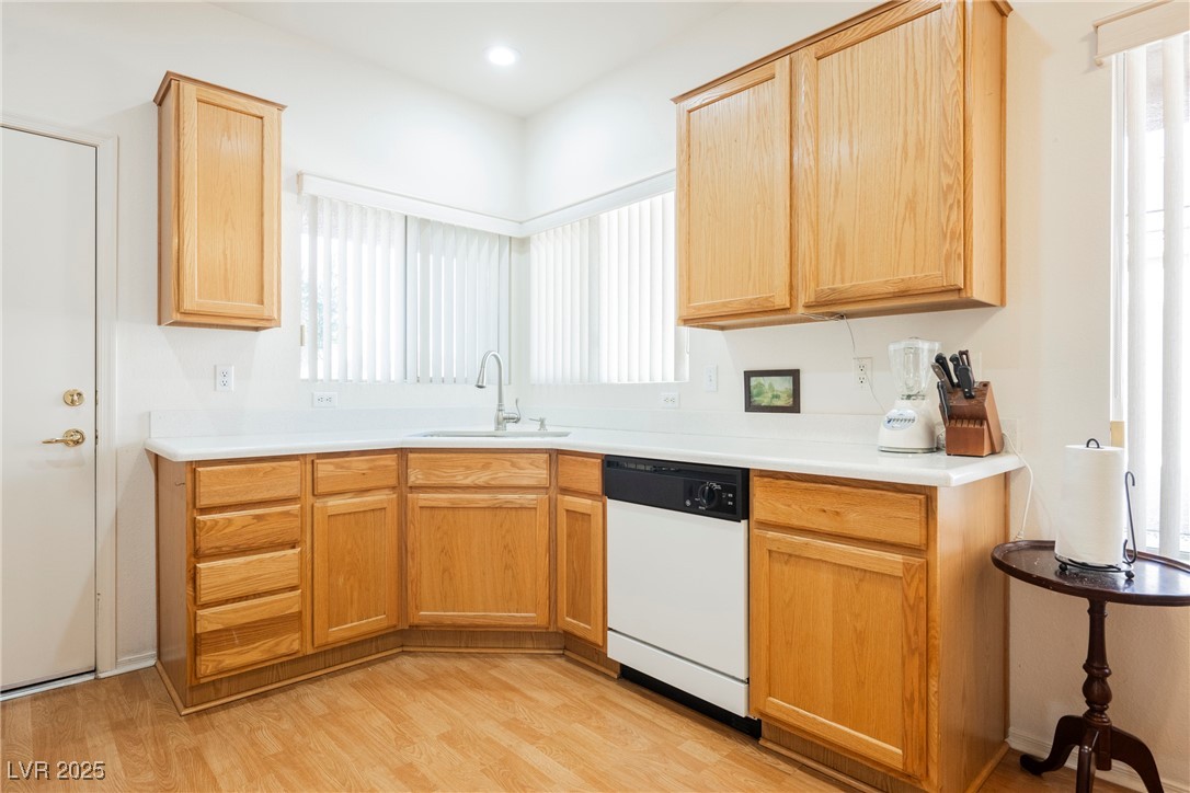2147 Indigo Creek Avenue Property Photo 18