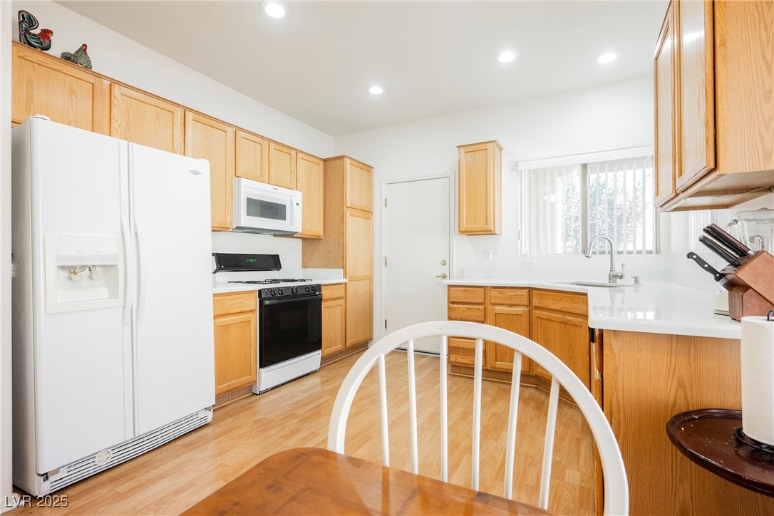 2147 Indigo Creek Avenue Property Photo 20
