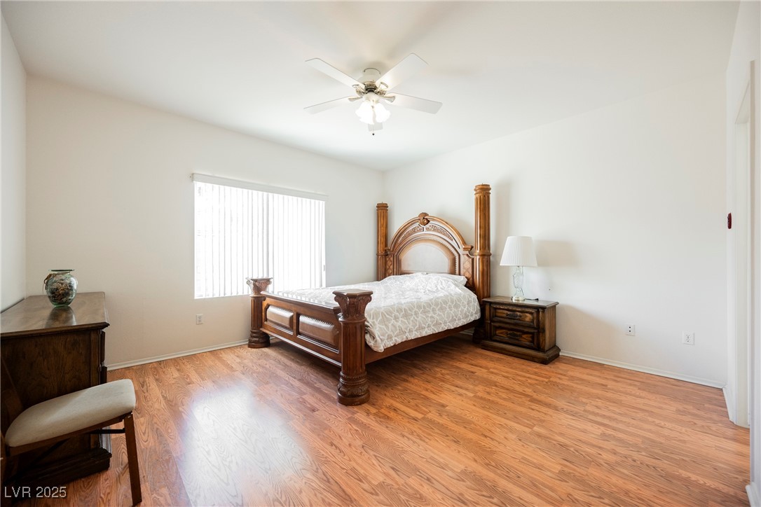 2147 Indigo Creek Avenue Property Photo 22