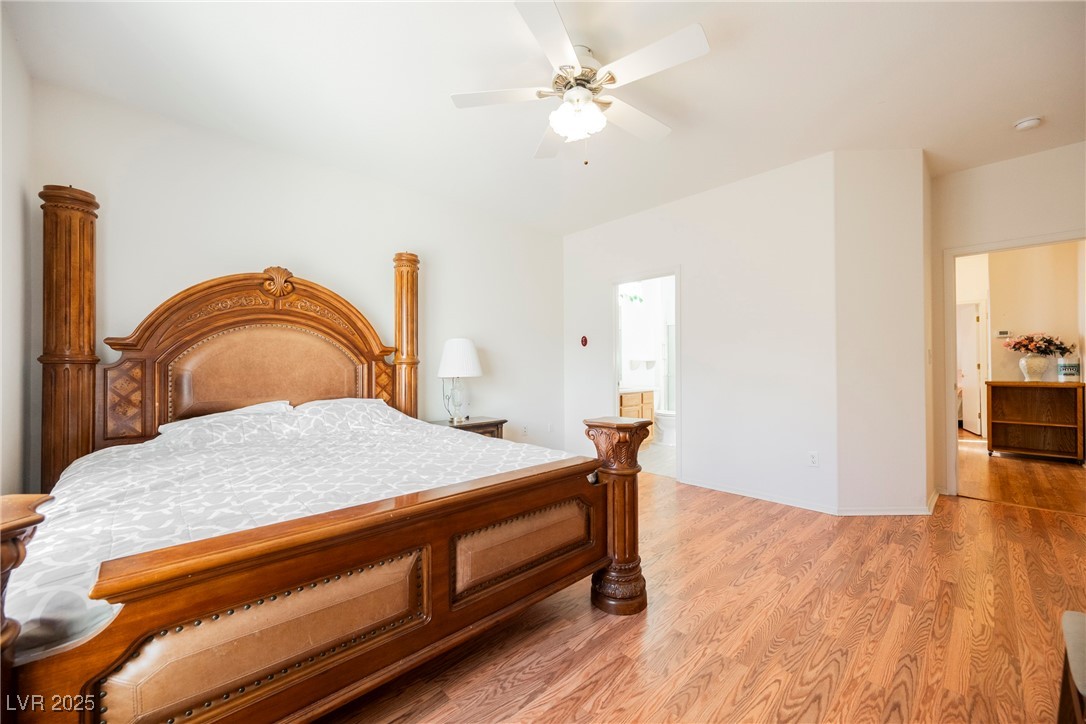2147 Indigo Creek Avenue Property Photo 23