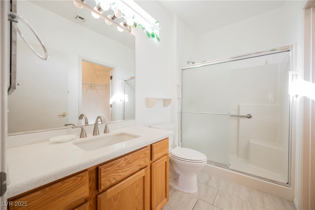 2147 Indigo Creek Avenue Property Photo 24