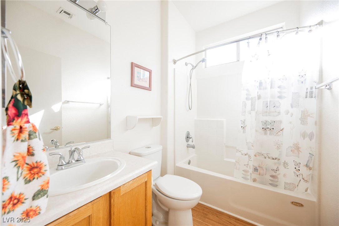 2147 Indigo Creek Avenue Property Photo 30