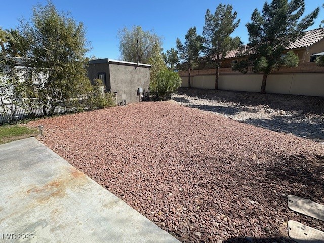 8175 Arville Street 200 Property Photo 6