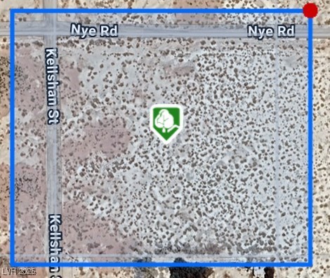 1711 West Nye Road Property Photo