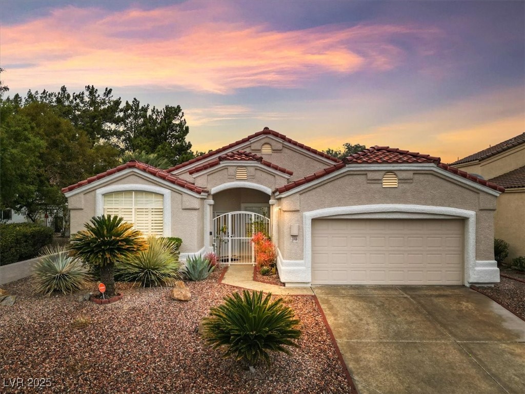 2008 Hobbyhorse Avenue Property Photo