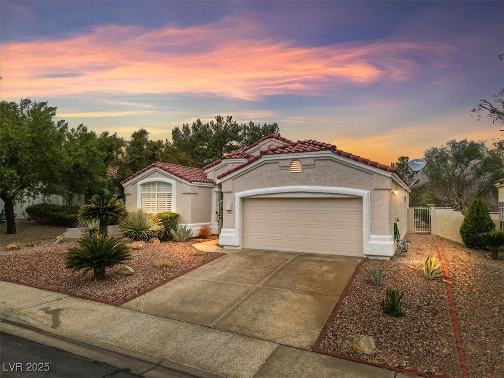 2008 Hobbyhorse Avenue Property Photo 3