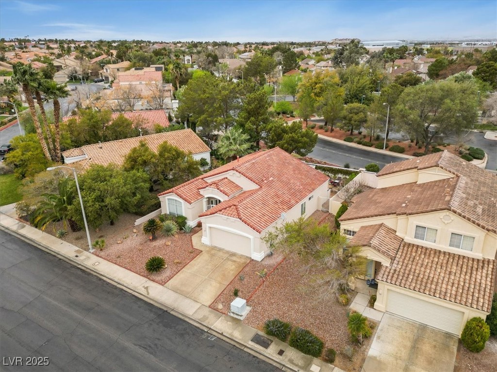 2008 Hobbyhorse Avenue Property Photo 4