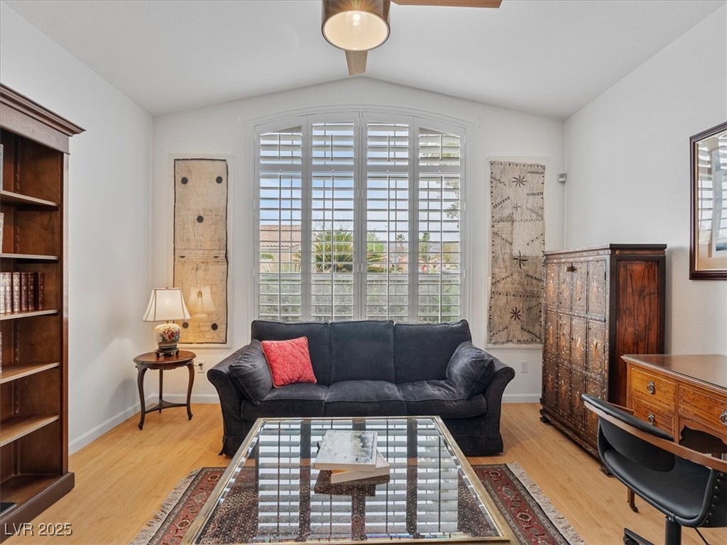 2008 Hobbyhorse Avenue Property Photo 8