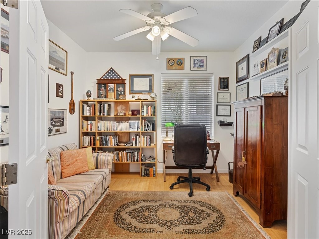 2008 Hobbyhorse Avenue Property Photo 11