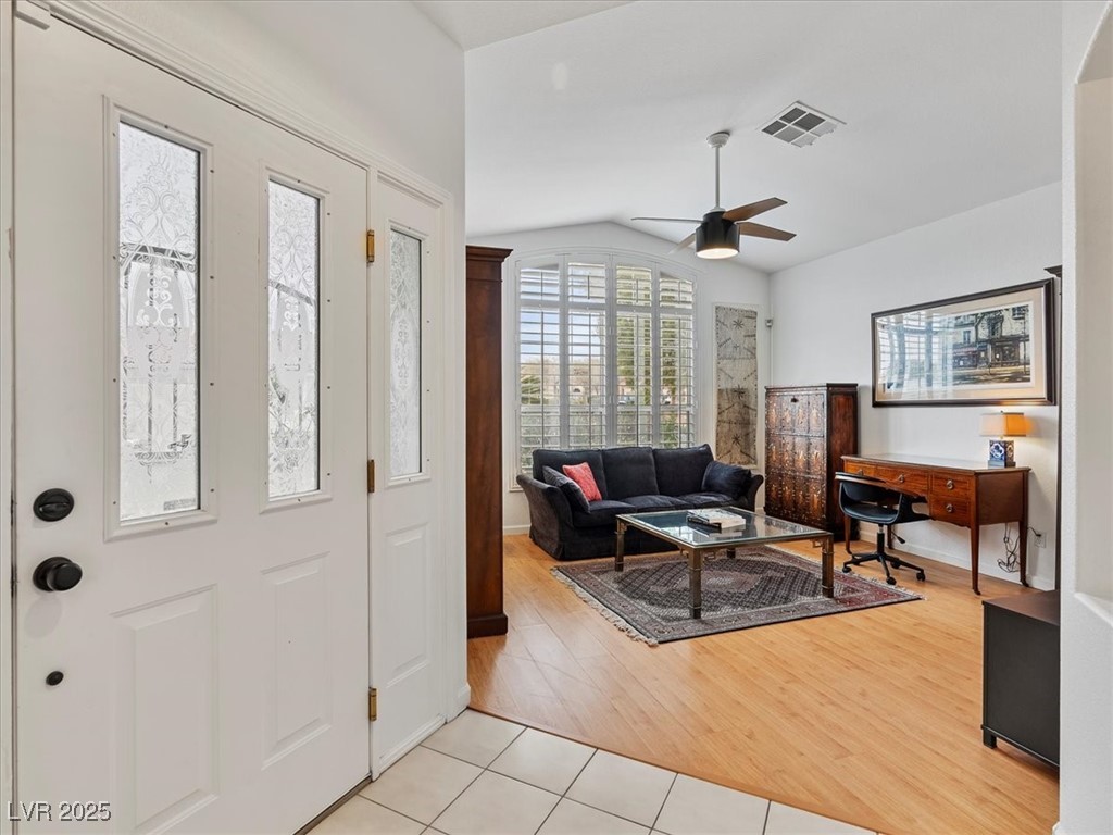 2008 Hobbyhorse Avenue Property Photo 12