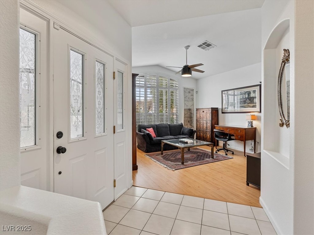 2008 Hobbyhorse Avenue Property Photo 13