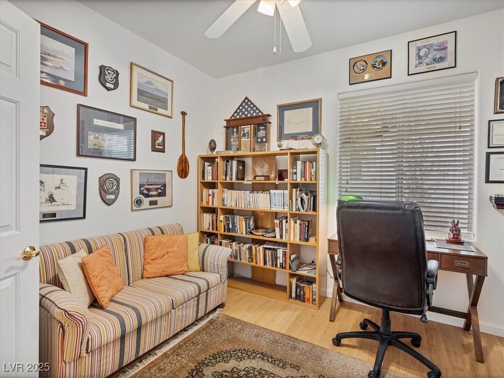 2008 Hobbyhorse Avenue Property Photo 14