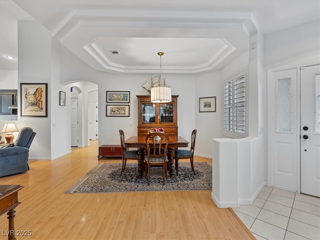2008 Hobbyhorse Avenue Property Photo 15