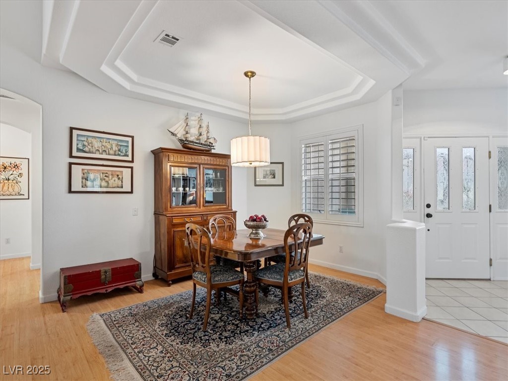 2008 Hobbyhorse Avenue Property Photo 16