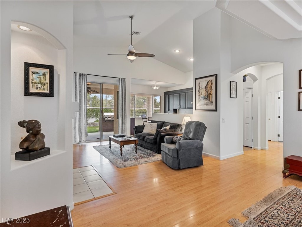 2008 Hobbyhorse Avenue Property Photo 19