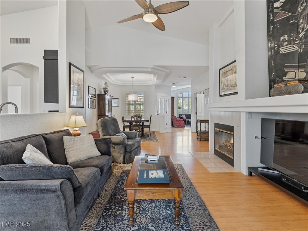 2008 Hobbyhorse Avenue Property Photo 23