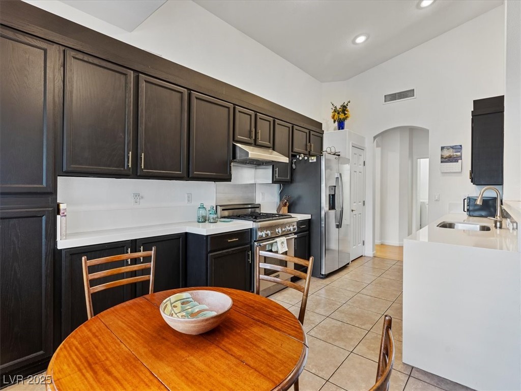 2008 Hobbyhorse Avenue Property Photo 25