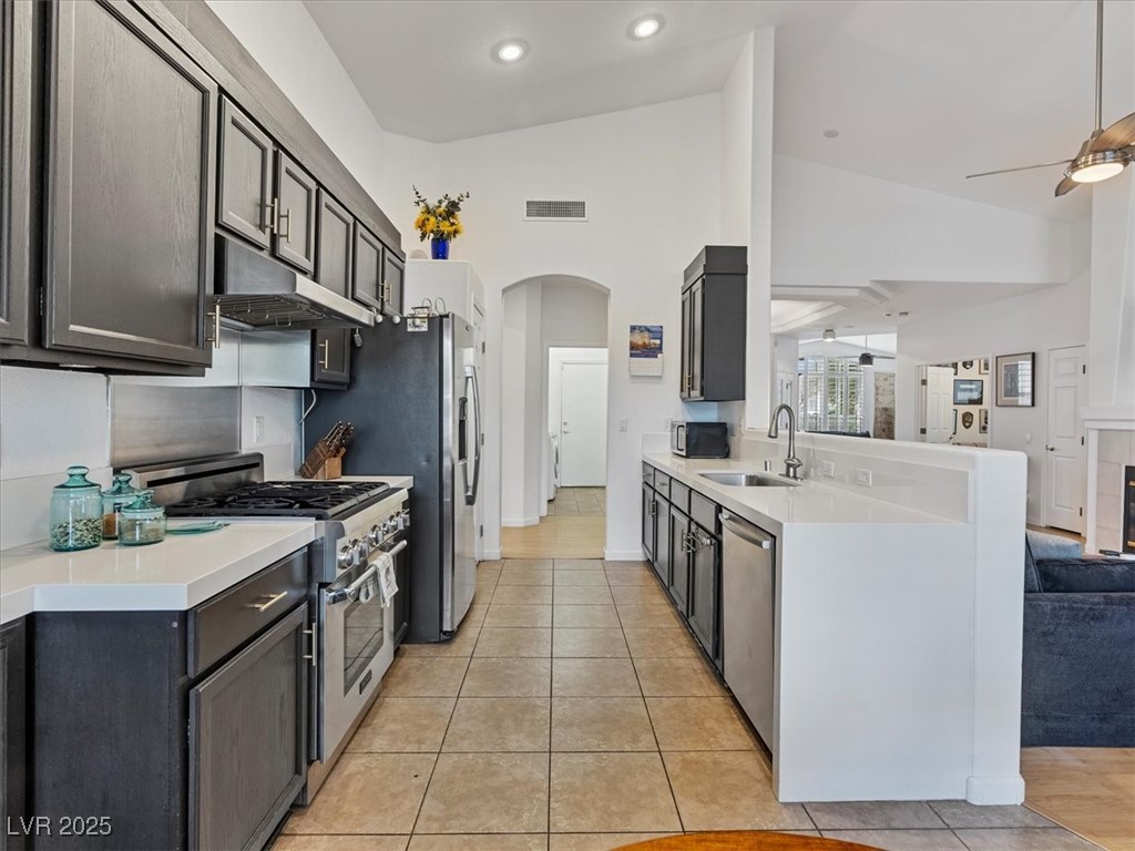 2008 Hobbyhorse Avenue Property Photo 26
