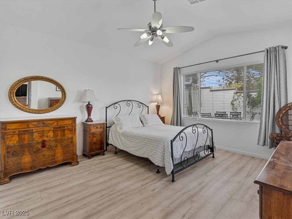 2008 Hobbyhorse Avenue Property Photo 32