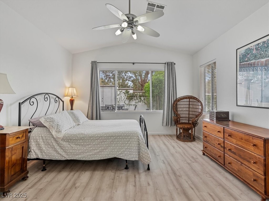 2008 Hobbyhorse Avenue Property Photo 33
