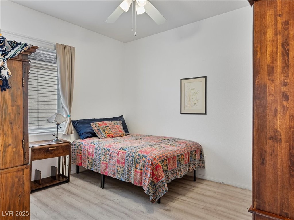 2008 Hobbyhorse Avenue Property Photo 37