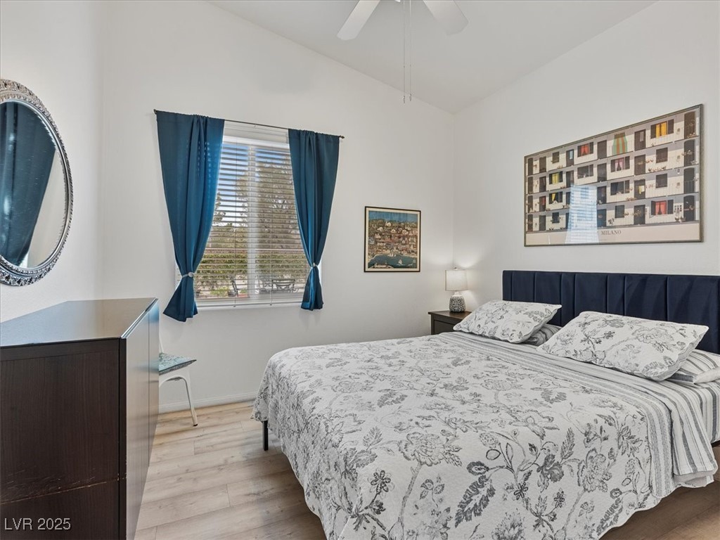 2008 Hobbyhorse Avenue Property Photo 39