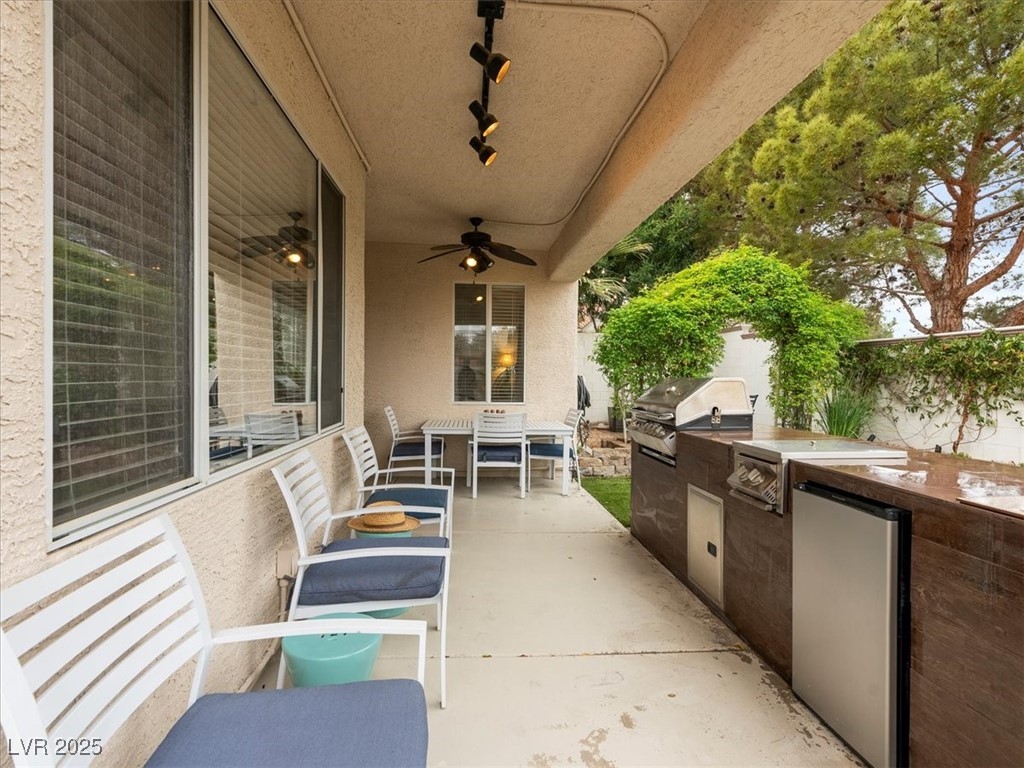 2008 Hobbyhorse Avenue Property Photo 41