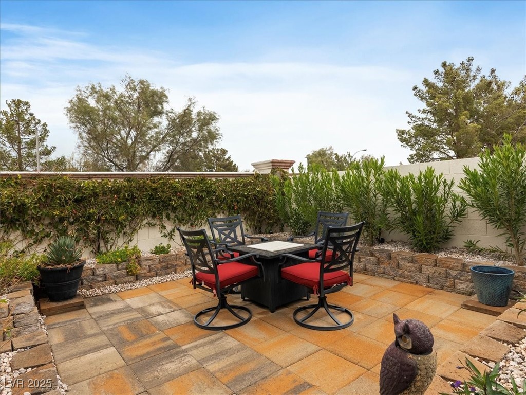 2008 Hobbyhorse Avenue Property Photo 42