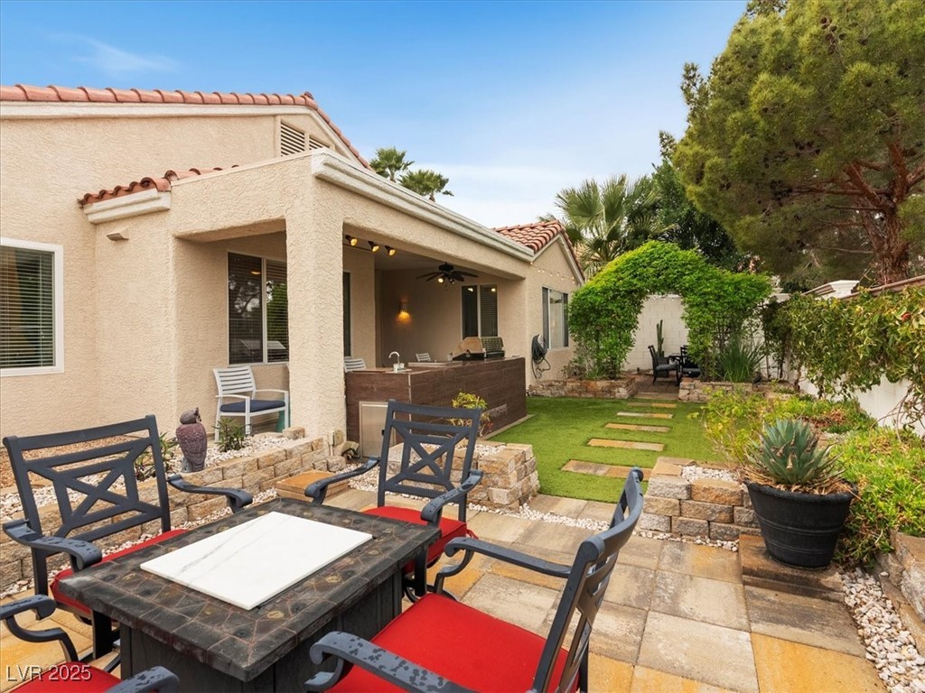 2008 Hobbyhorse Avenue Property Photo 44