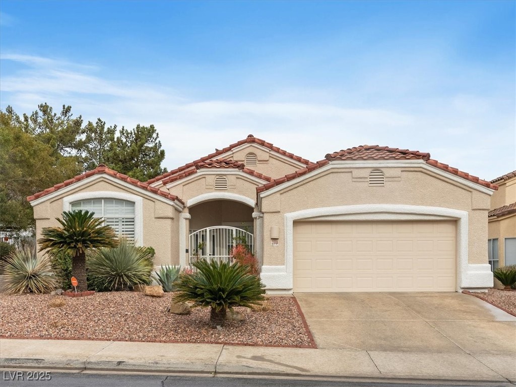 2008 Hobbyhorse Avenue Property Photo 46