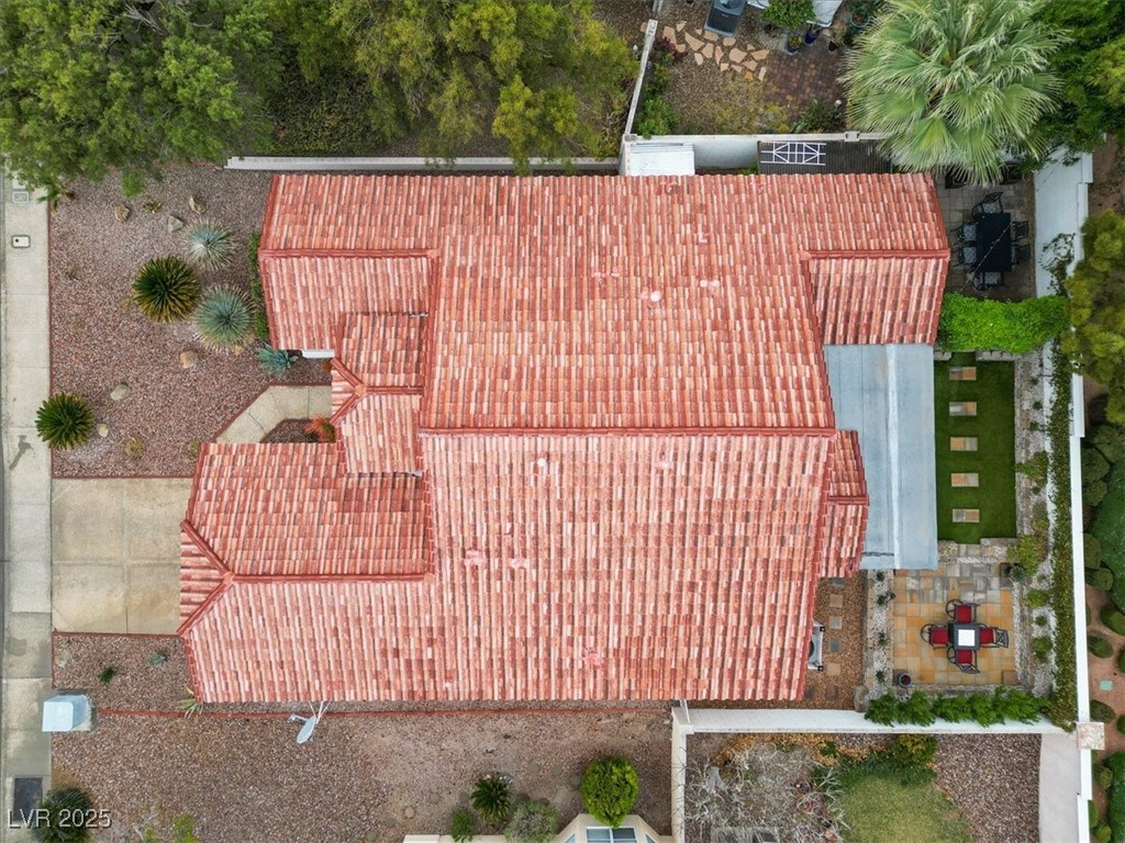 2008 Hobbyhorse Avenue Property Photo 48