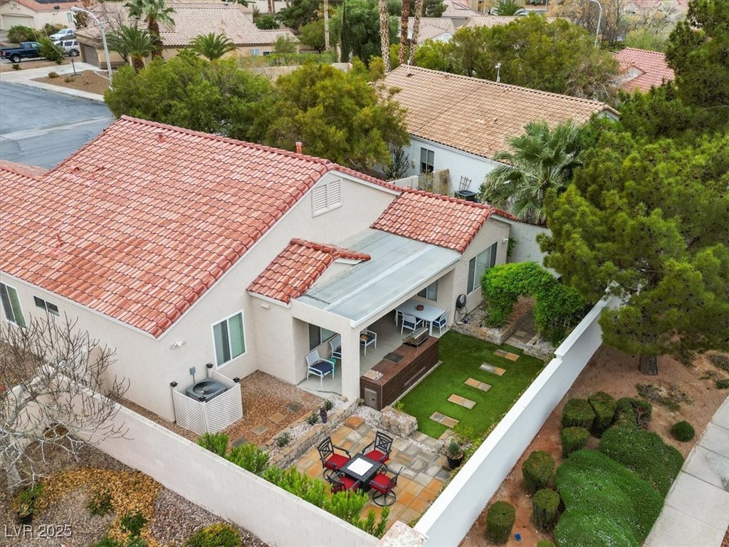 2008 Hobbyhorse Avenue Property Photo 49