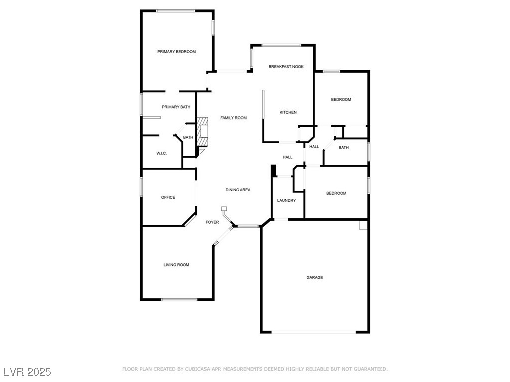 2008 Hobbyhorse Avenue Property Photo 57