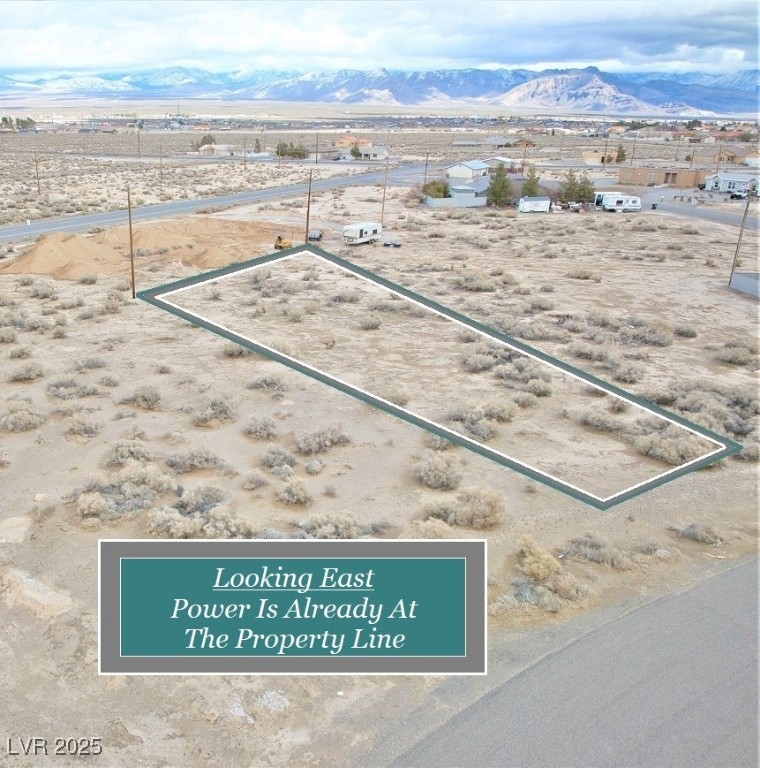 2560 Kearney Court Property Photo 3