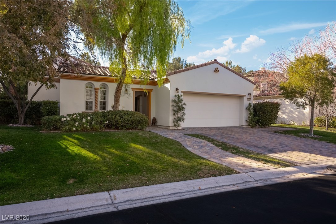 Picture of 11775 Woodbrook Court