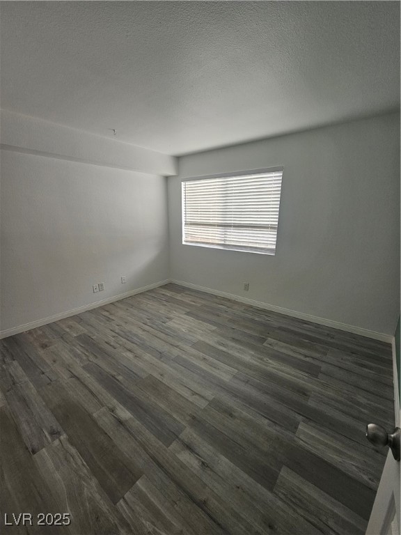2750 South Durango Drive 2013 Property Photo