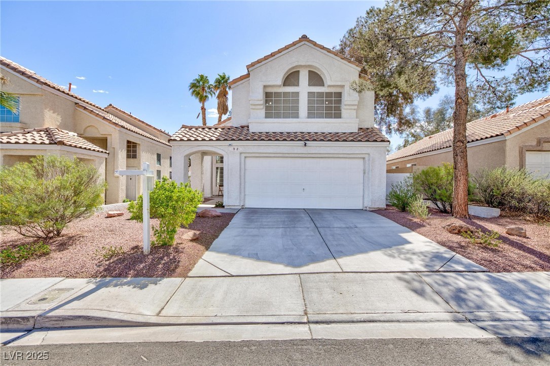 92 Sea Holly Way Property Photo