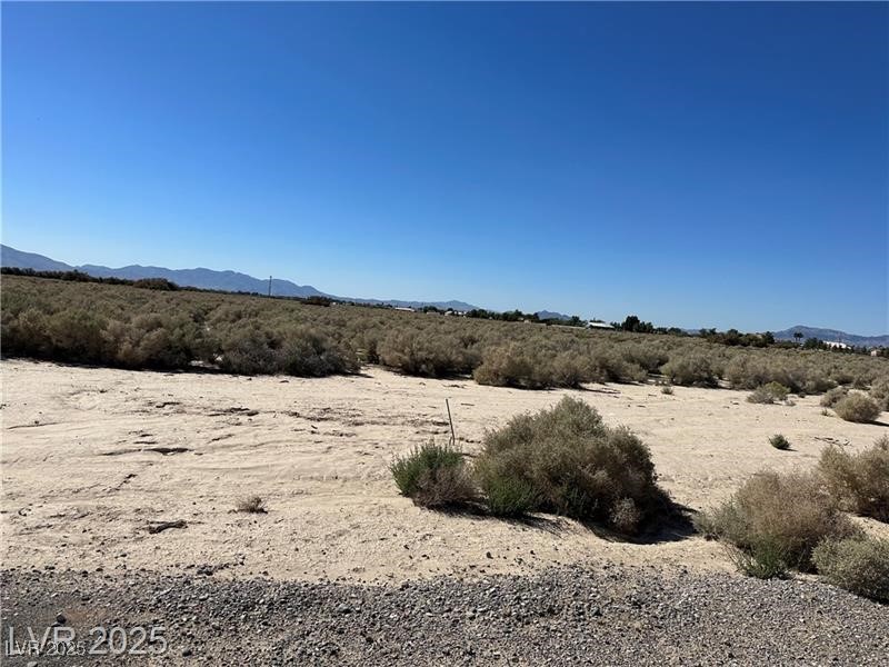 4100 South Largo Avenue Property Photo 1