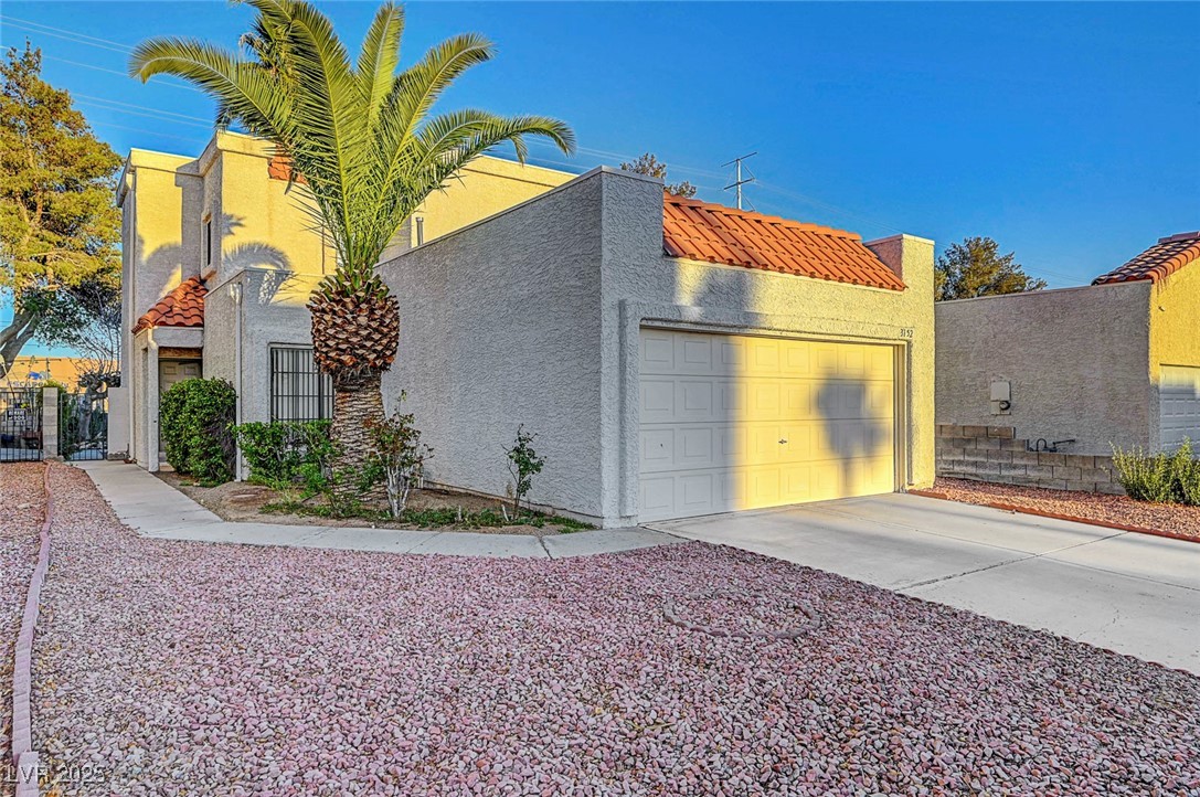 3152 Centavo Drive Property Photo 1