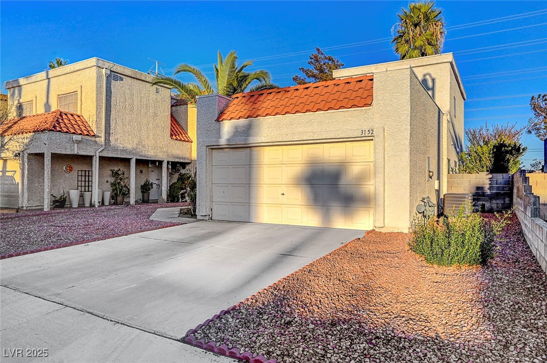 3152 Centavo Drive Property Photo 2