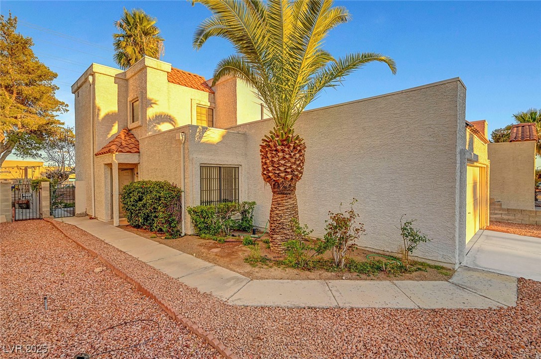 3152 Centavo Drive Property Photo 3