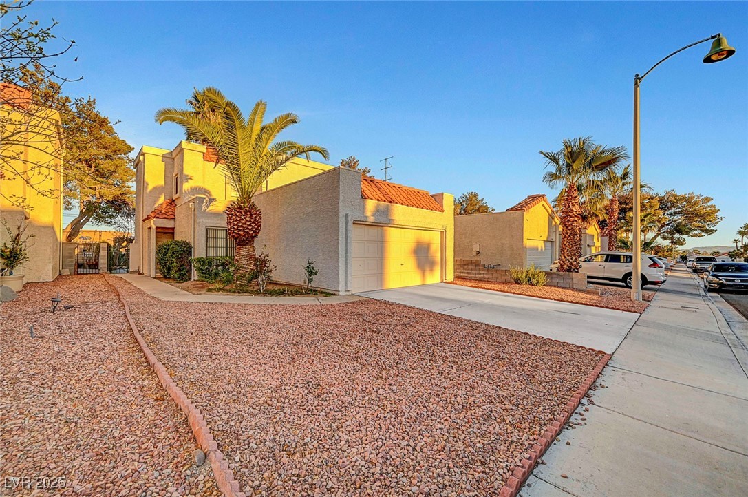 3152 Centavo Drive Property Photo 4