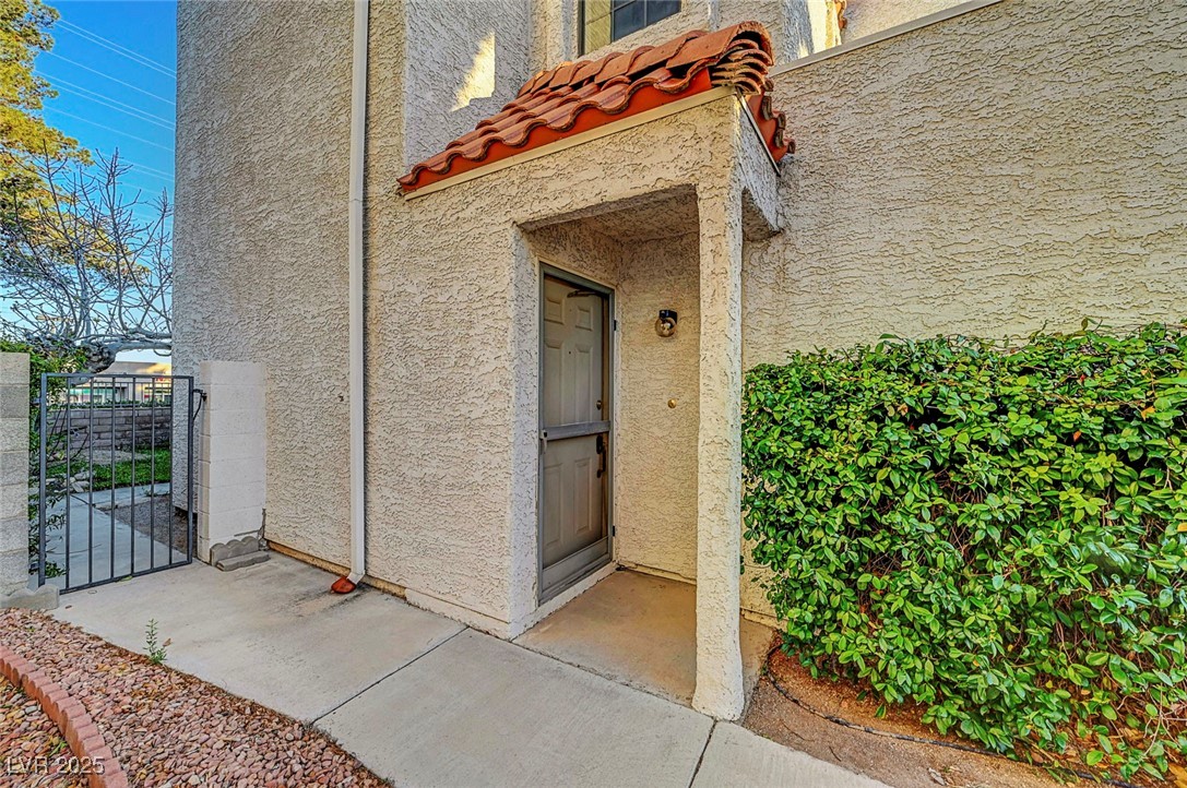 3152 Centavo Drive Property Photo 5