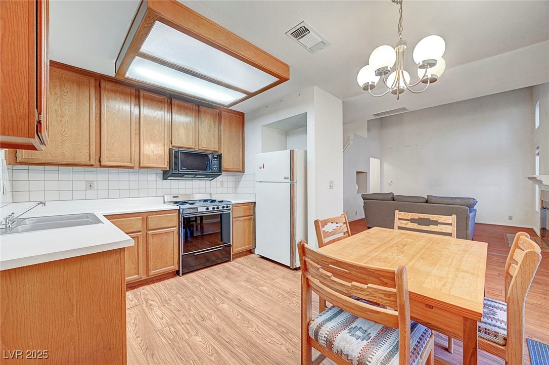 3152 Centavo Drive Property Photo 10