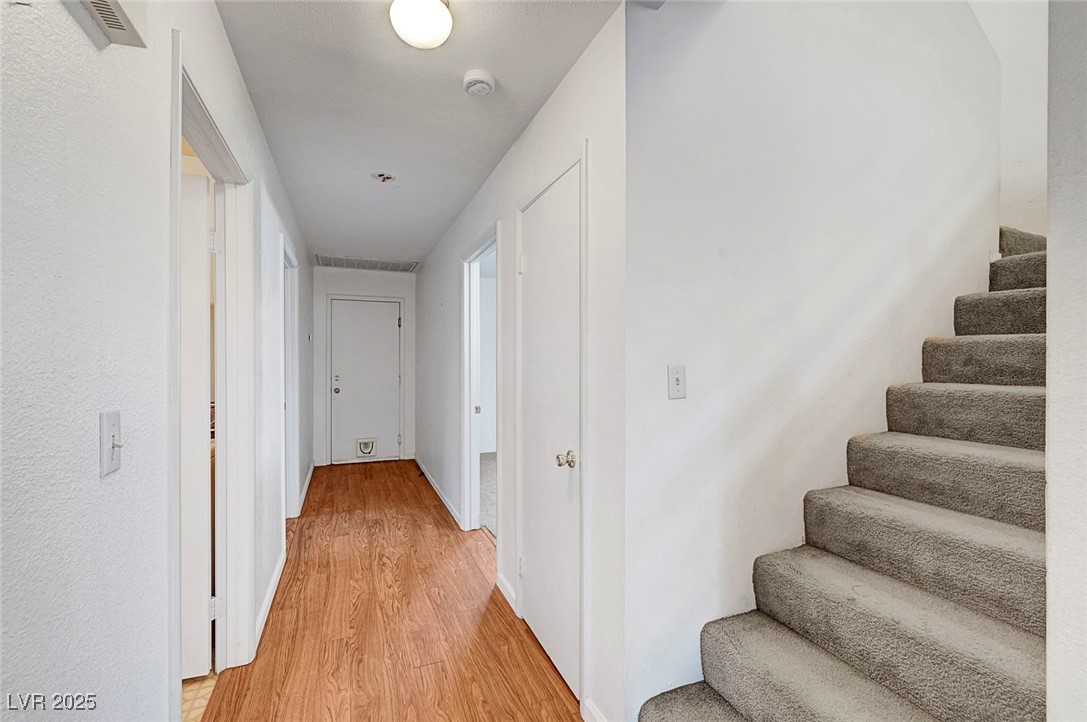 3152 Centavo Drive Property Photo 11