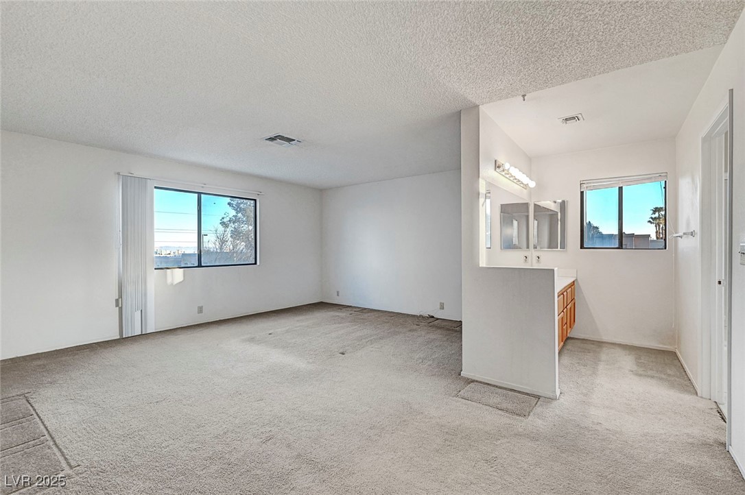 3152 Centavo Drive Property Photo 12