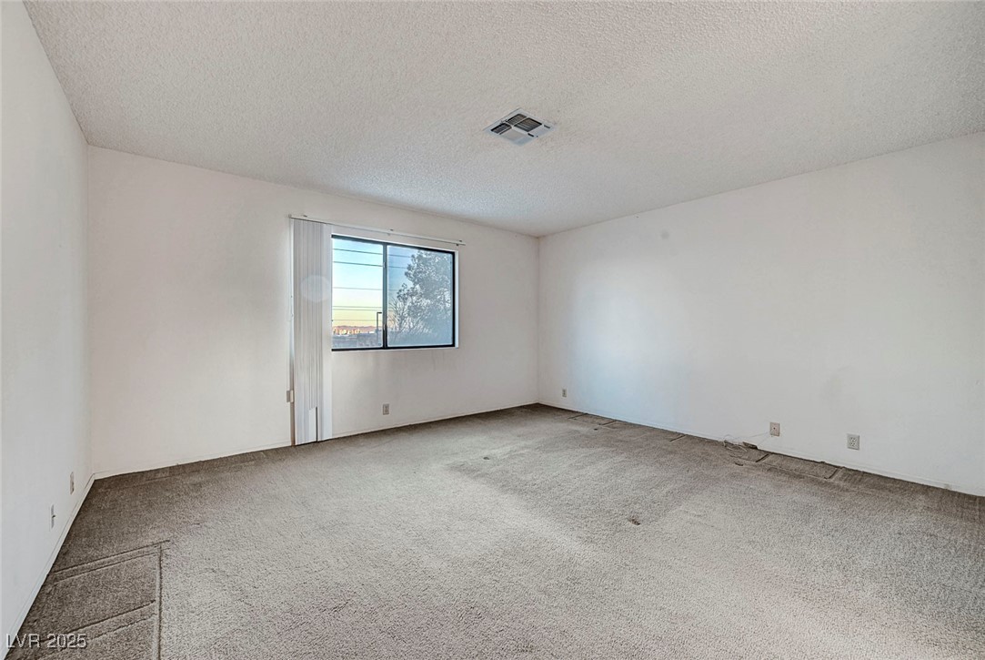 3152 Centavo Drive Property Photo 13